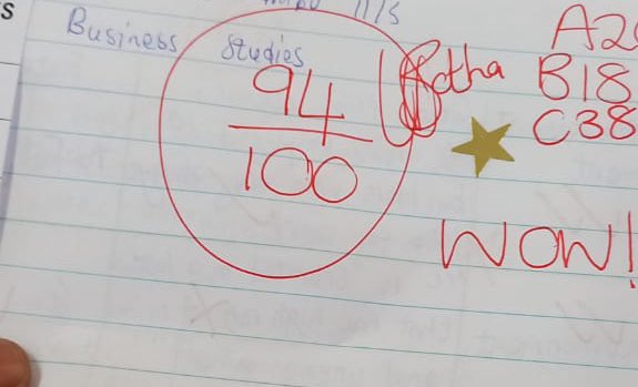 Football Around tweet media