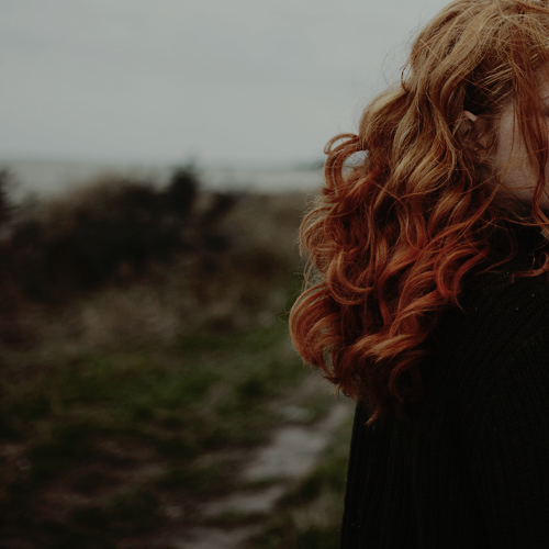 WRoseGranger's tweet photo. 𝐶𝑜𝑚𝑒 𝑜𝑣𝑒𝑟 𝑎𝑛𝑑 𝑠𝑡𝑎𝑟𝑡 𝑢𝑝 𝑎 𝑐𝑜𝑛𝑣𝑒𝑟𝑠𝑎𝑡𝑖𝑜𝑛 𝑤𝑖𝑡ℎ 𝑗𝑢𝑠𝑡 𝑚𝑒. 𝐴𝑛𝑑 𝑡𝑟𝑢𝑠𝑡 𝑚𝑒, 𝐼'𝑙𝑙 𝑔𝑖𝑣𝑒 𝑖𝑡 𝑎 𝑐ℎ𝑎𝑛𝑐𝑒. https://t.co/LDOgSPHzZq