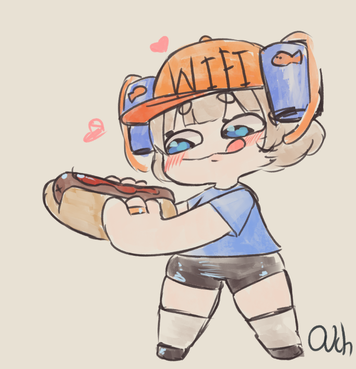 「#MariArti #rkgk Day 40: Mari Mari unders」|Ouchi🍡👹Vartist+CEO of gyaruのイラスト