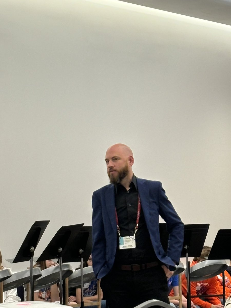 Valerie Durham tweet media