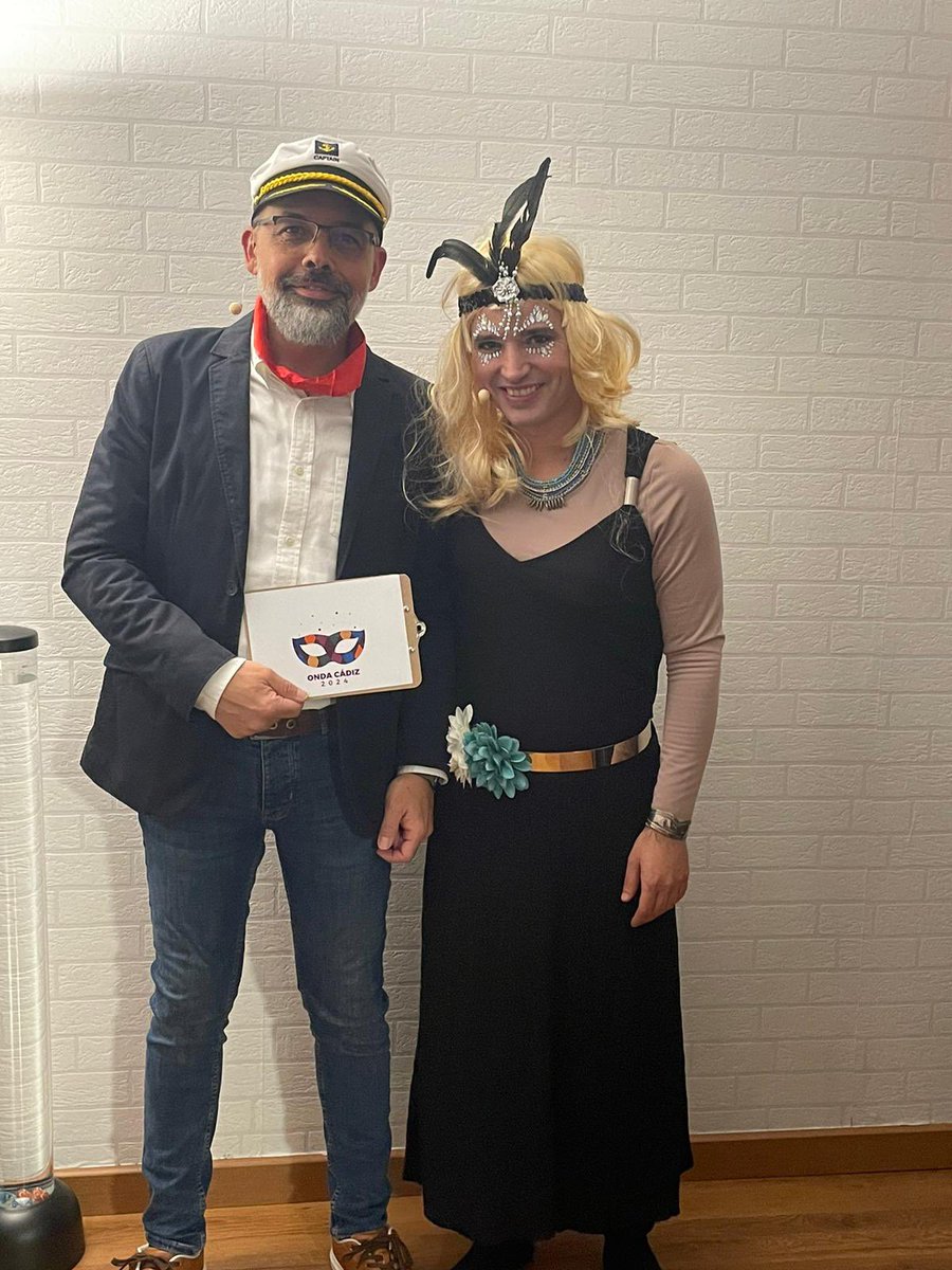 Sr.Posada tweet media