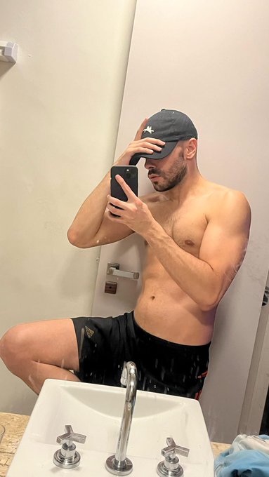 brunopaaaz