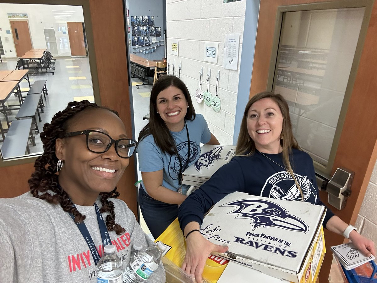 GermantownElementary tweet media