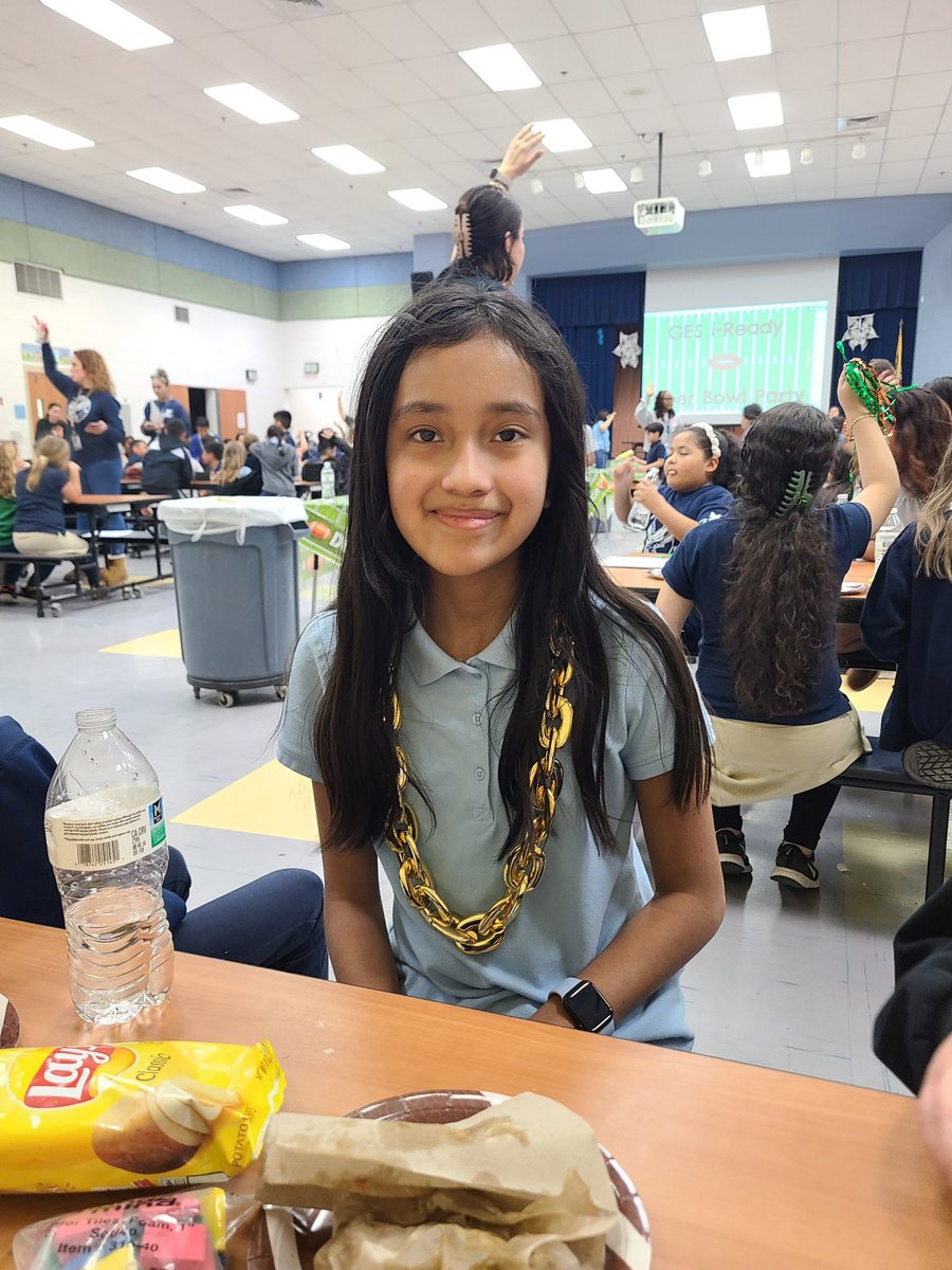 GermantownElementary tweet media