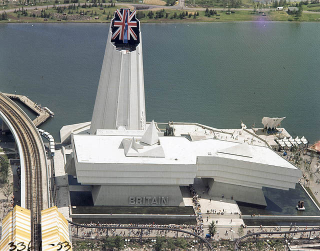 This Brutal House tweet media