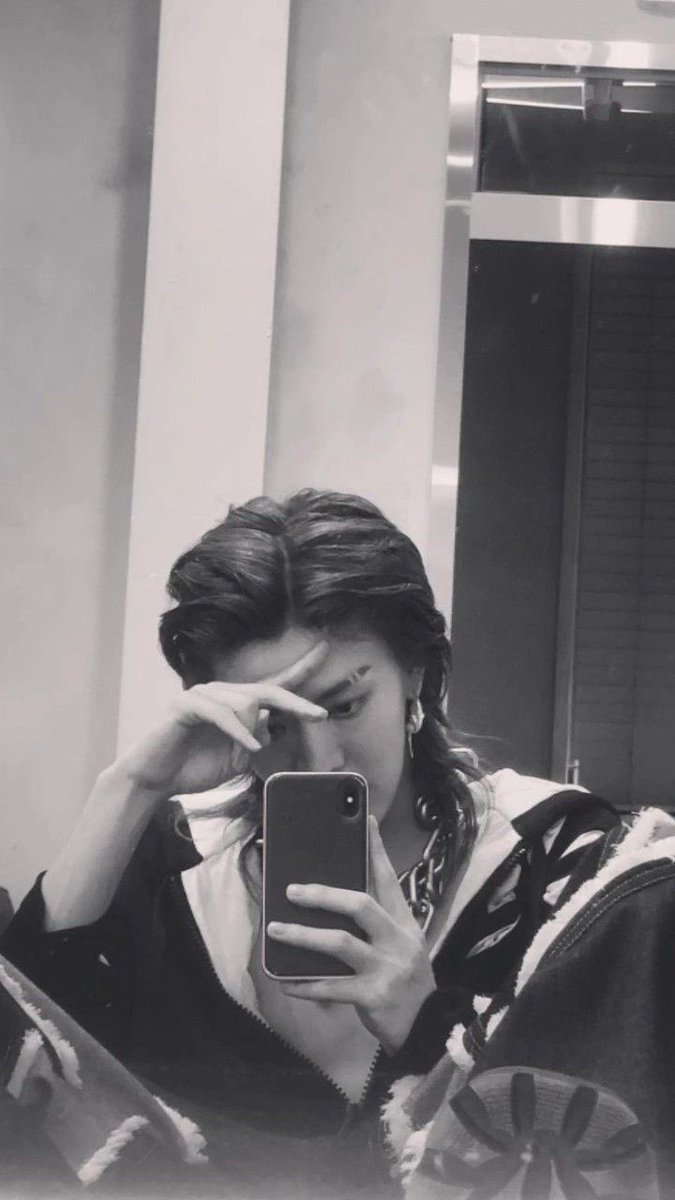 Yusuo¹²⁷ 🧸 tweet media