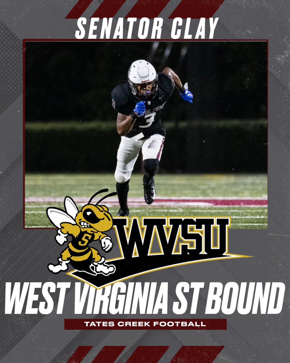 Tates Creek Athletics (@tcdores1) on Twitter photo 