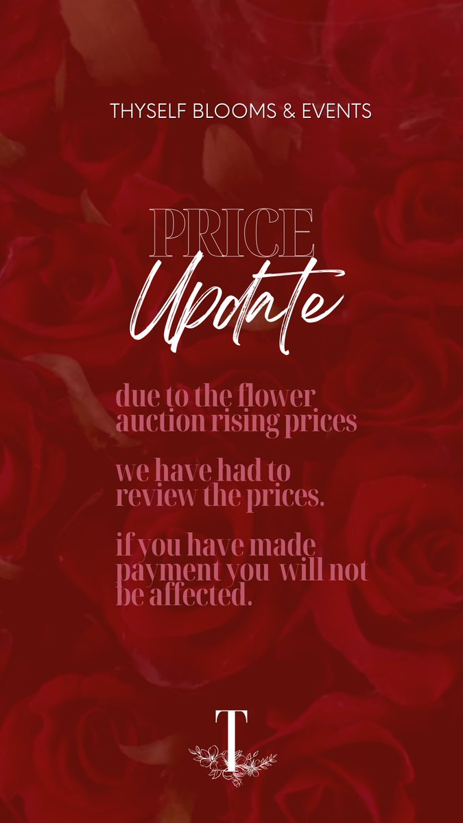 thyself_blooms's tweet photo. Valentine’s Day 2024 

❤️😇😍 https://t.co/RCmRd7gc61