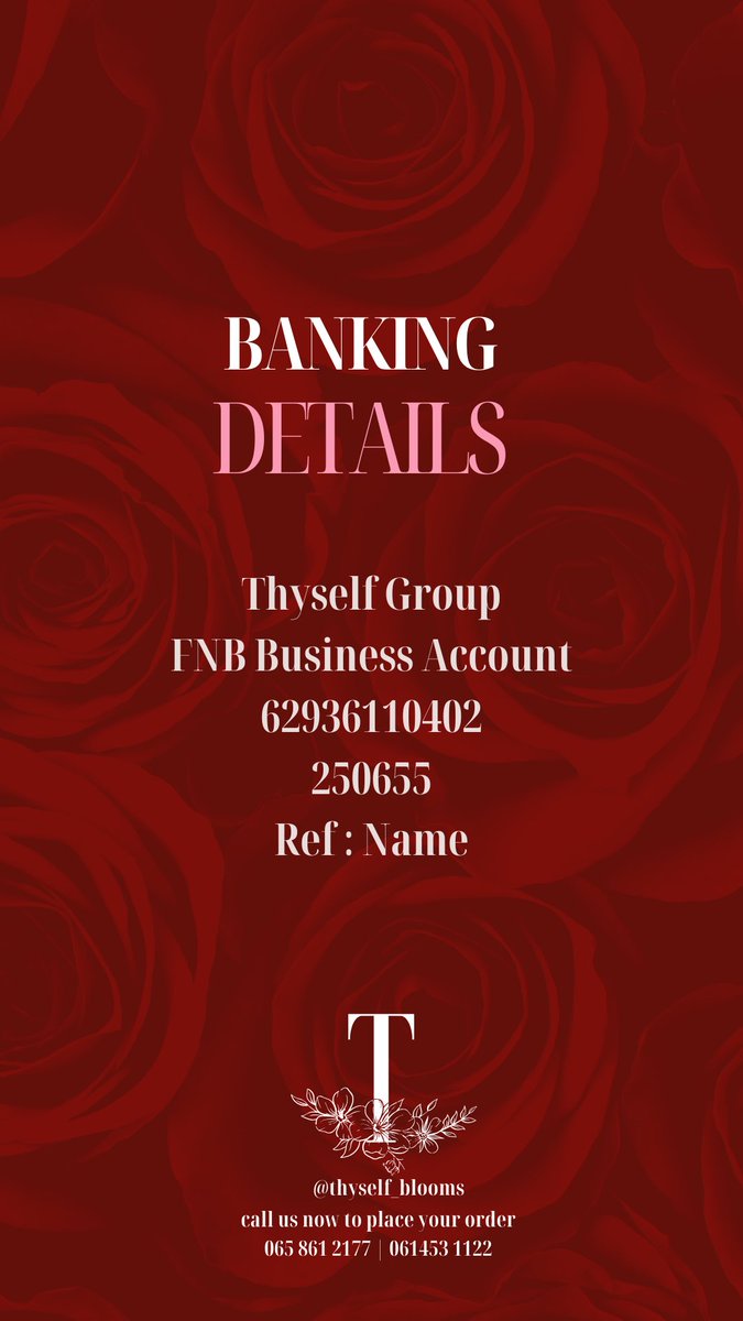 Valentine’s Day 2024 

❤️😇😍