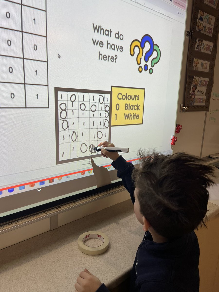 Mrs. Rak tweet media