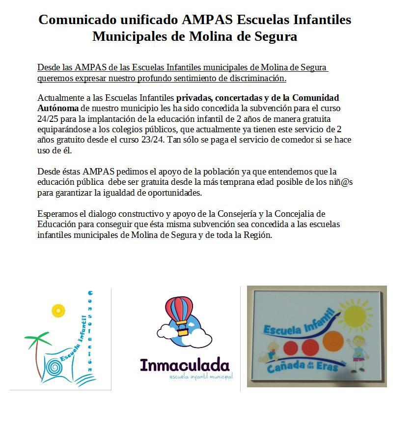 Iarques's tweet photo. https://t.co/jC5O4zJZzM