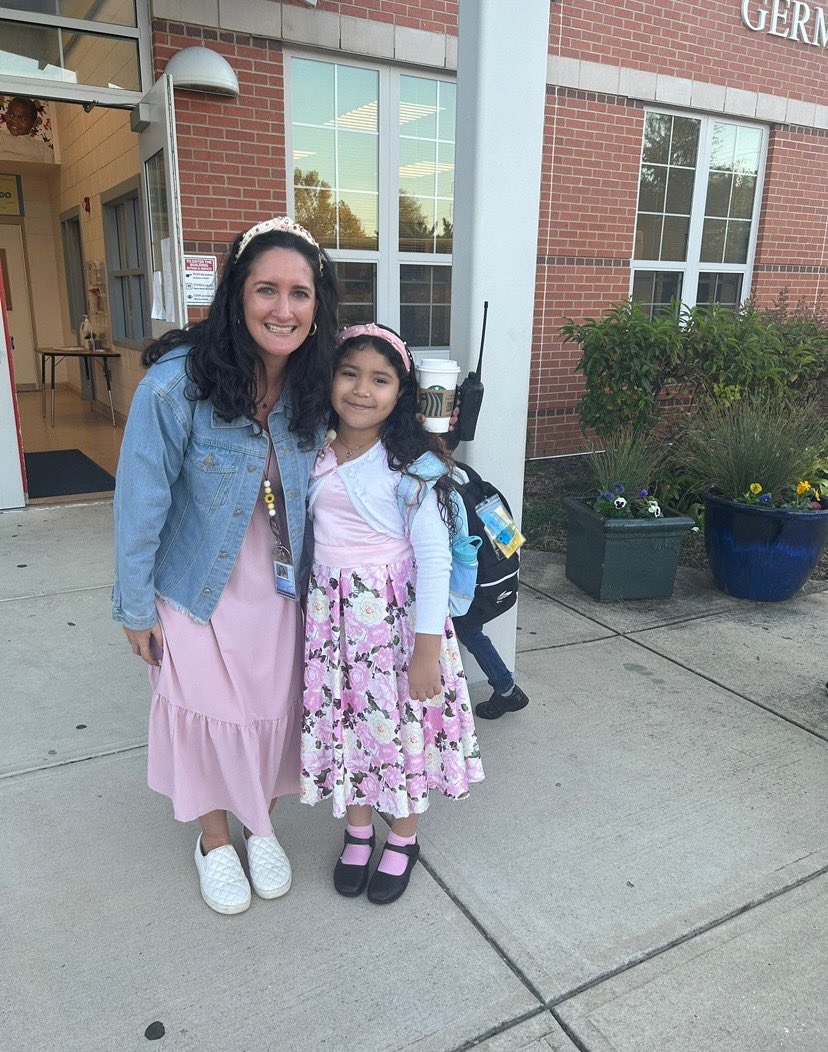 GermantownElementary tweet media