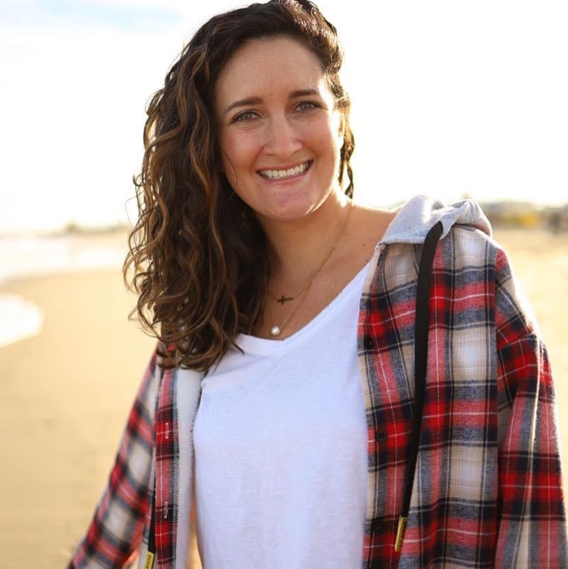 We are fortunate to have Ms. Williams as our counselor!  Happy National Counselors Week.