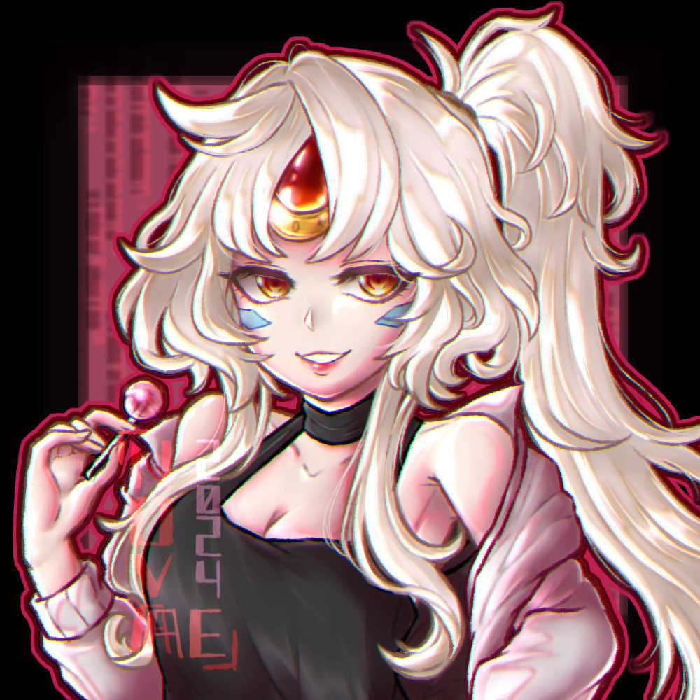 nova_aetherr's tweet photo. I wanted a new discord pfp........................ 😔

#elsword_FA https://t.co/I2F9Ks4YSB