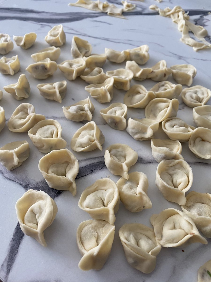0Busra_Nur's tweet photo. Yine bir takım denemeler…🥟 https://t.co/hTlFmK5qFO