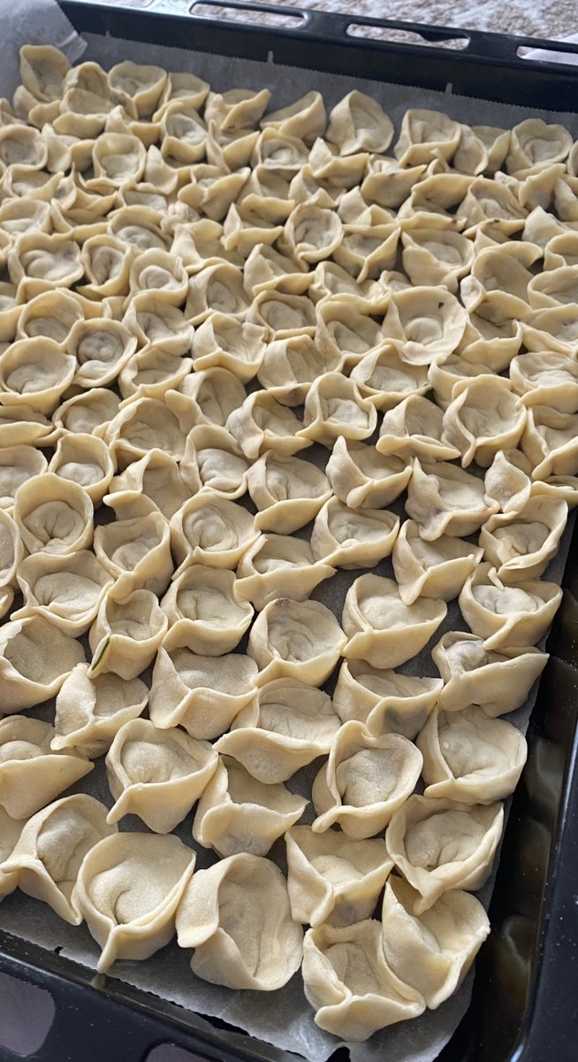 0Busra_Nur's tweet photo. Yine bir takım denemeler…🥟 https://t.co/hTlFmK5qFO