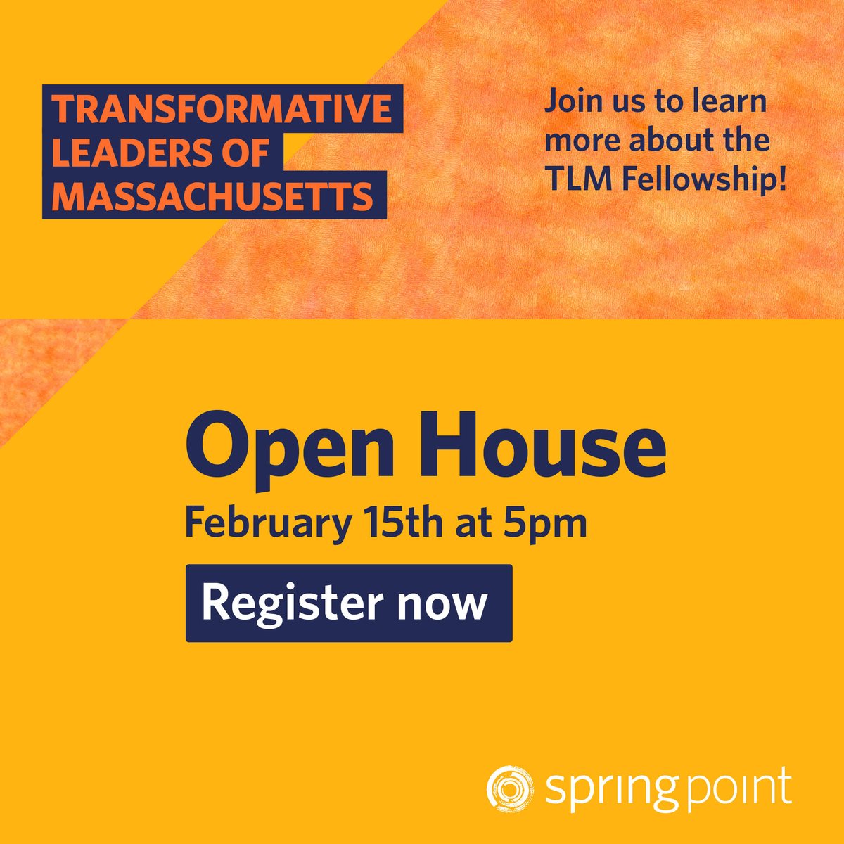 Springpoint tweet media