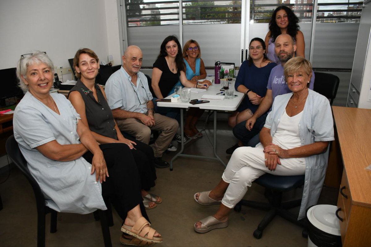 subsaludbap's tweet photo. Este recurso permitirá que aquellas personas sin cobertura médica puedan realizarse el estudio en el rango de edad indicado 🙌

⁣#MasyMejorSalud https://t.co/hUyHRhKOBL