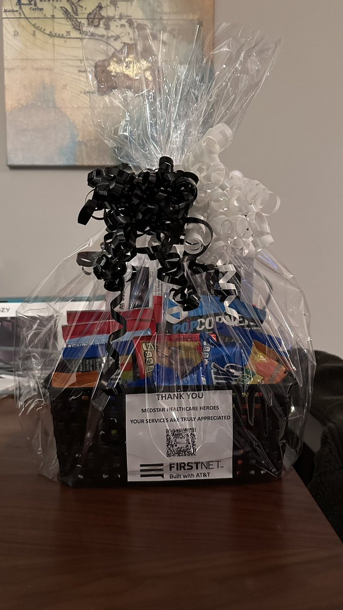 Steven Polyson tweet media