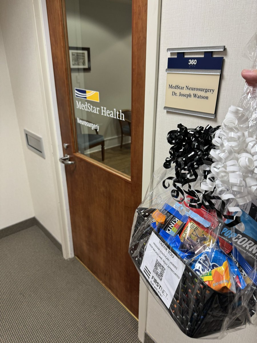 Steven Polyson tweet media