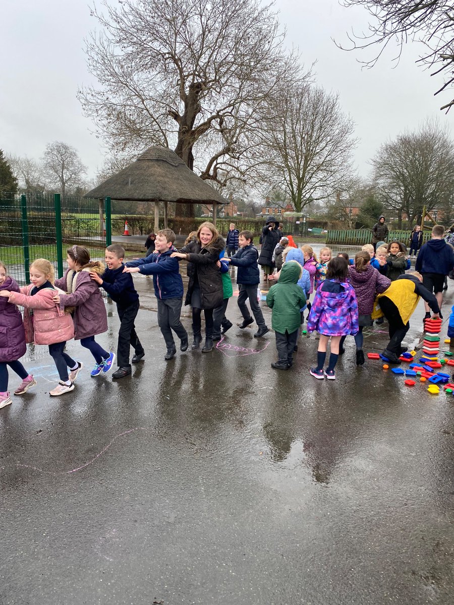 St. Peter's Edgmond tweet media