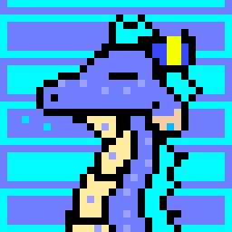 Aloeidae tweet media