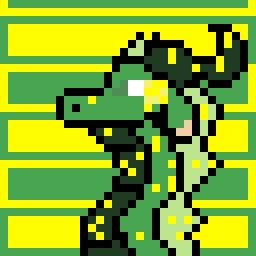 Aloeidae tweet media