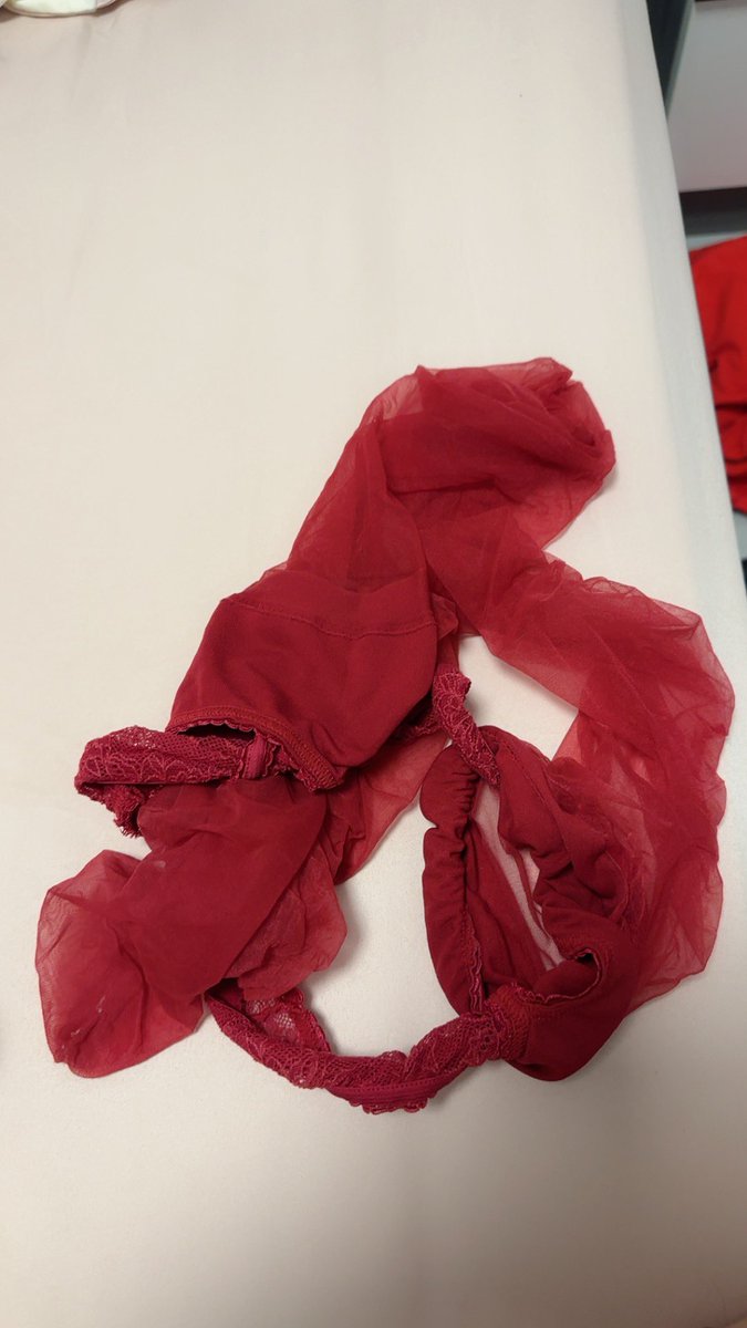 红袜子穿了没，新年快乐哦