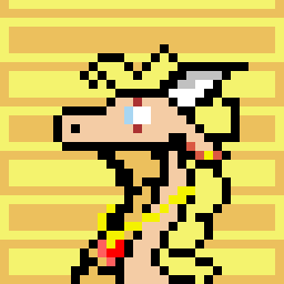 Aloeidae tweet media