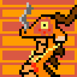 Aloeidae tweet media