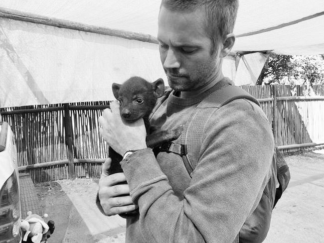 “Be kind whenever possible. It is always possible.” - Dalai Lama #TeamPW