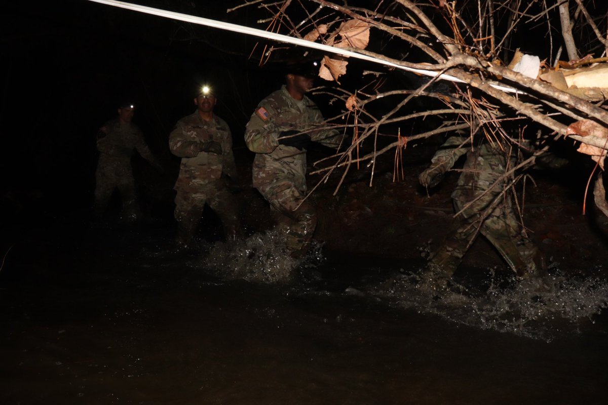 Best squad comp we came in 2nd place 🫡