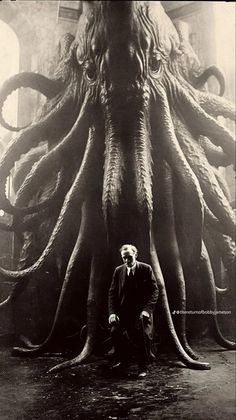 Sanity Loss:
-4 for viewing
-9 for liking
-23 for reposting
Sorry, it's not my rule...