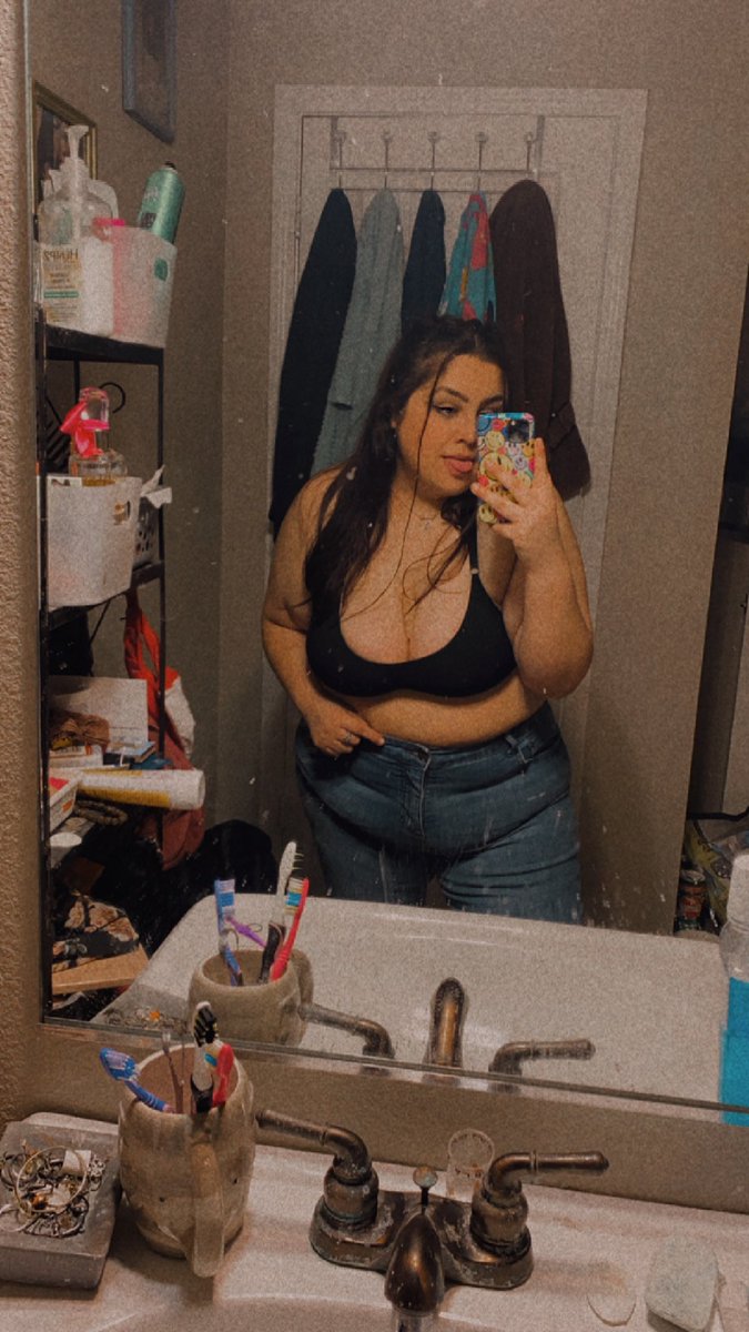 KeepinItGypsy's tweet photo. These are just my favs rn 🧡 https://t.co/La1ecgDKkj