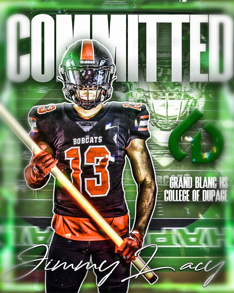 Jimmy Lacy tweet media