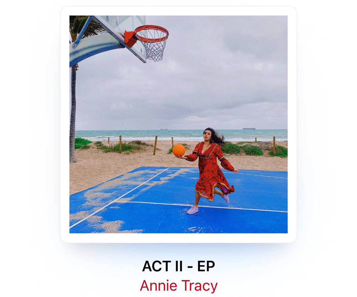 nice_two's tweet photo. Another perfect project @AnnieTracy .

VOCALS!! https://t.co/u8htNASxhR