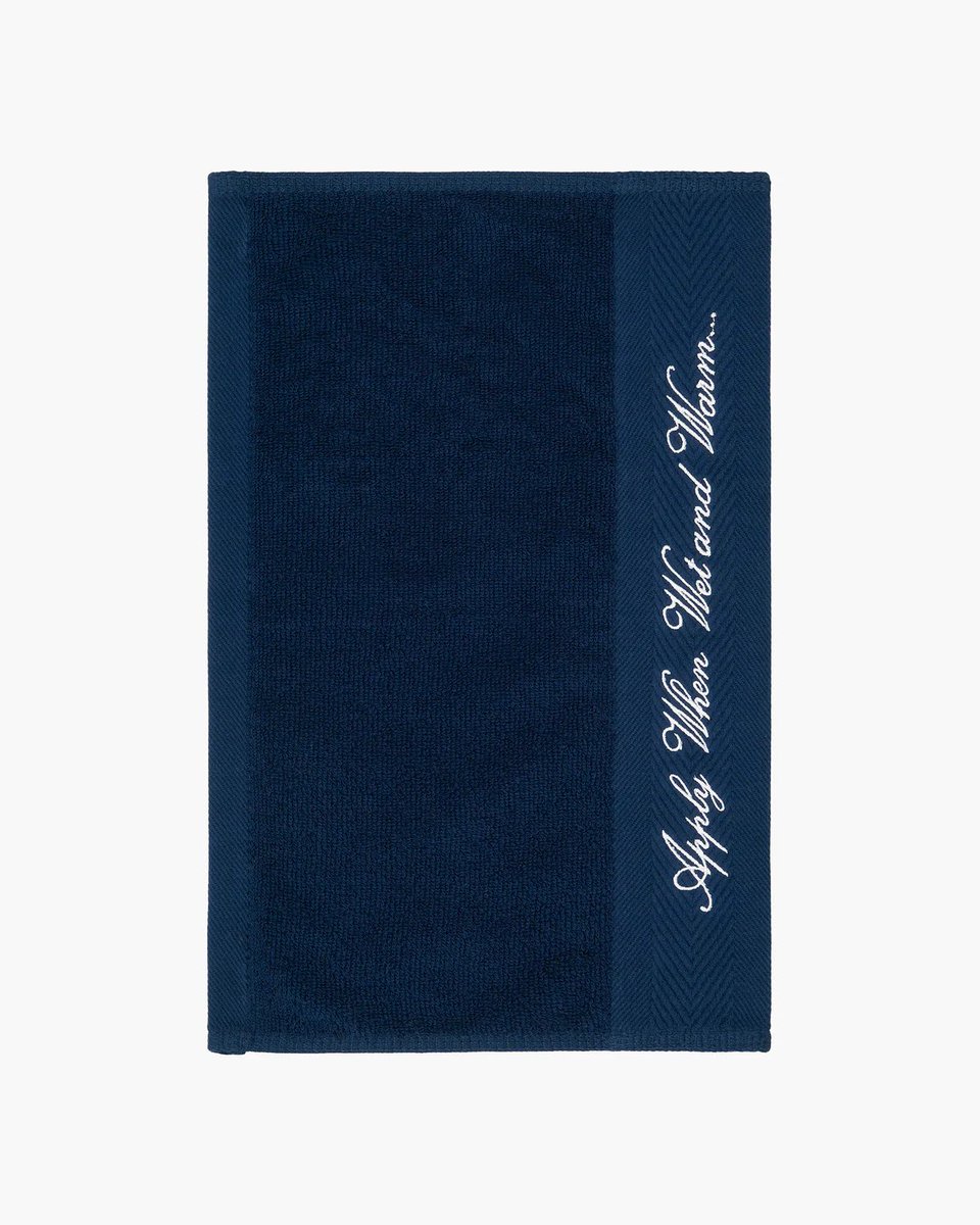 wckdthghts's tweet photo. Wckdthghts sex towel (2024) https://t.co/DAiehpLUbs