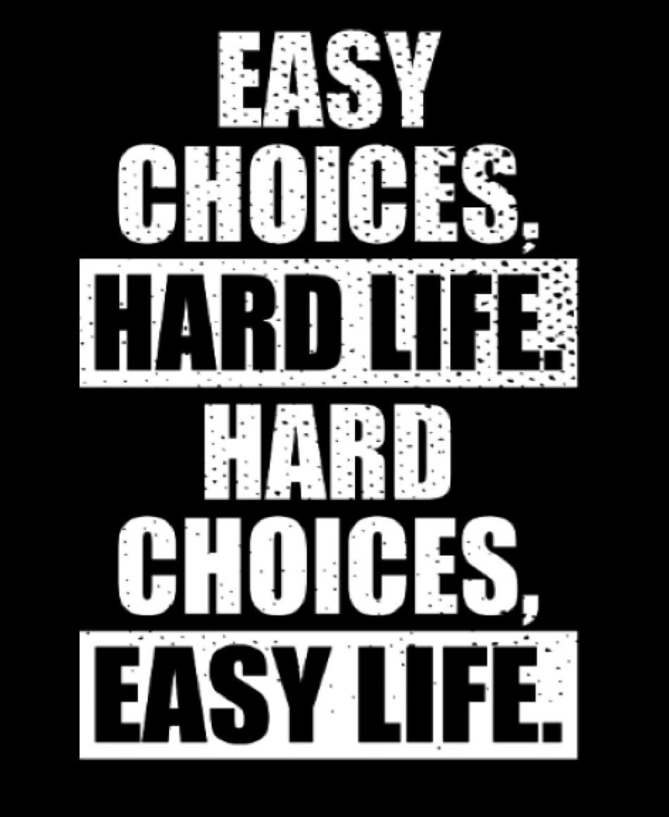 Mike Furrey tweet media