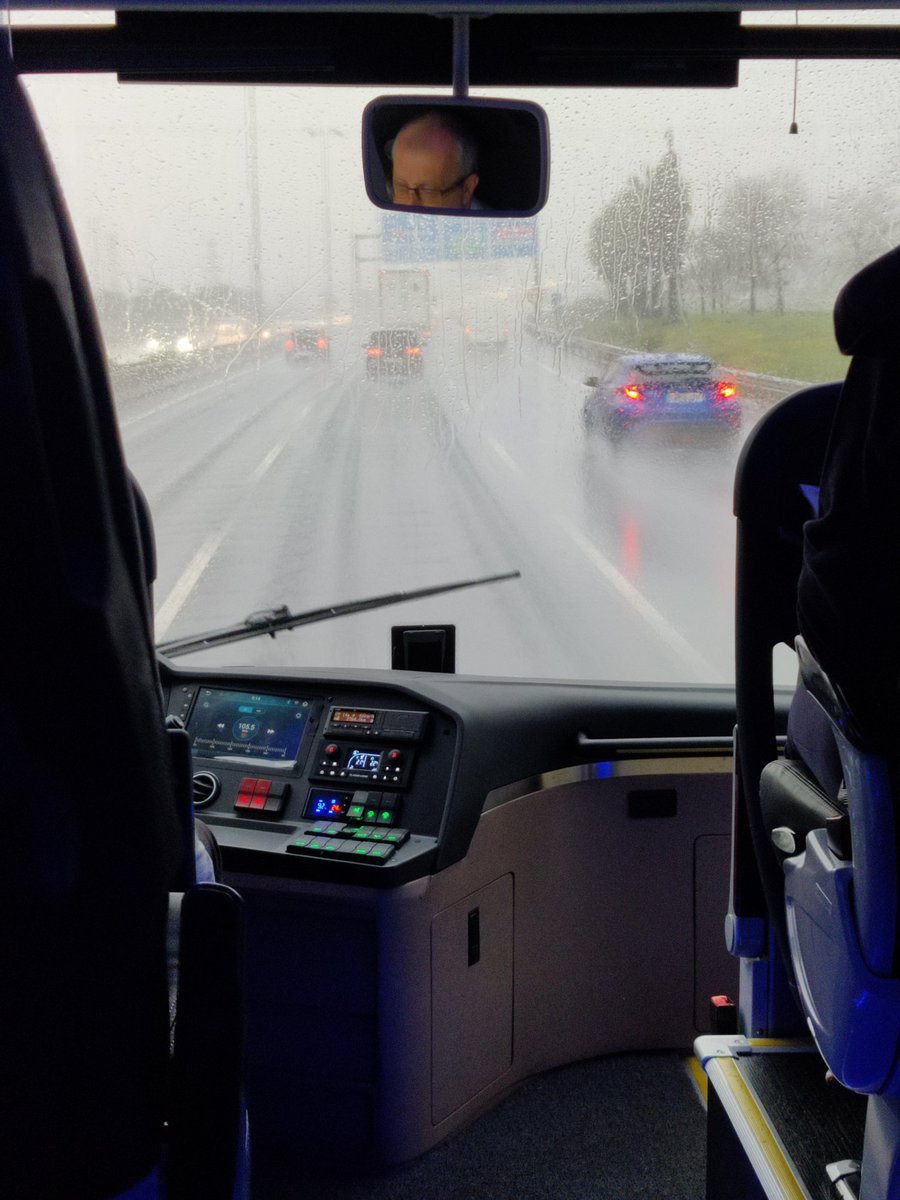 Languages@Cedars tweet media