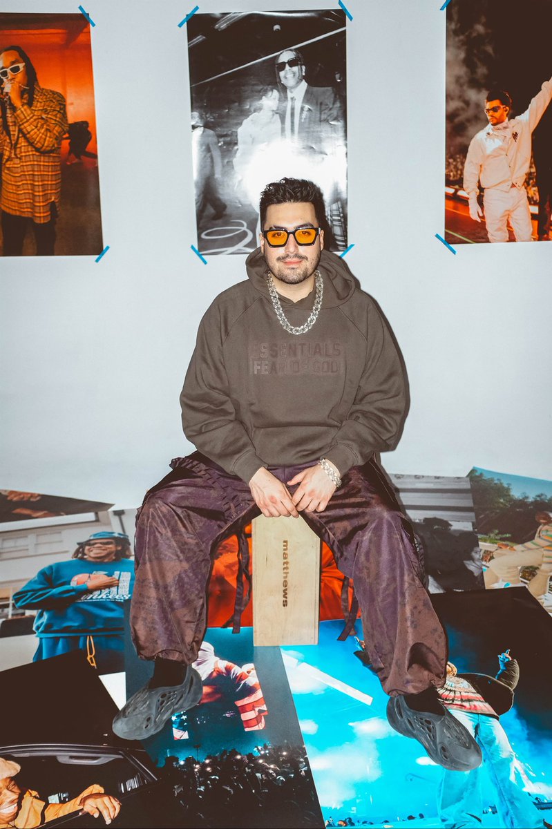 lifeof_seb's tweet image. Somewhere between I want it and I got it