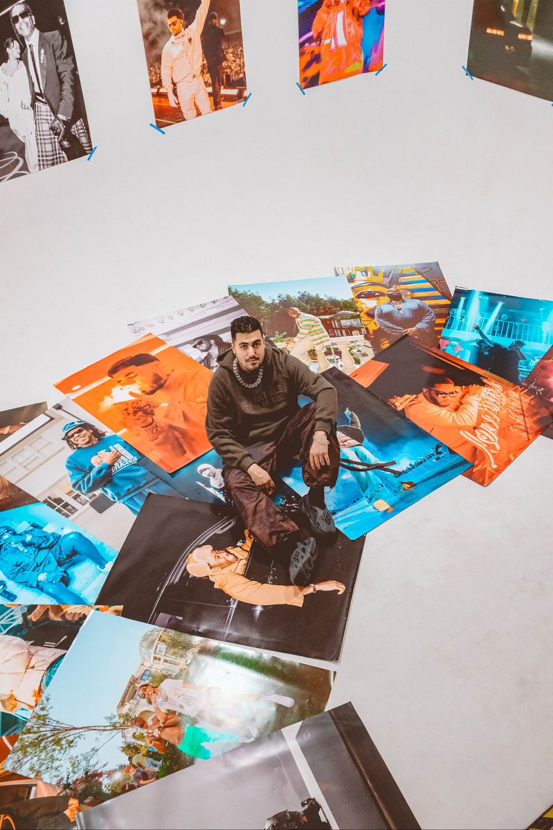 lifeof_seb's tweet image. Somewhere between I want it and I got it