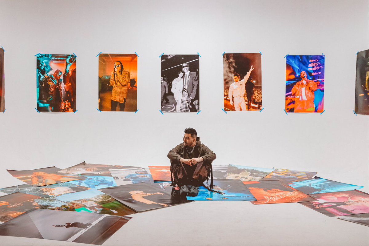 lifeof_seb's tweet image. Somewhere between I want it and I got it