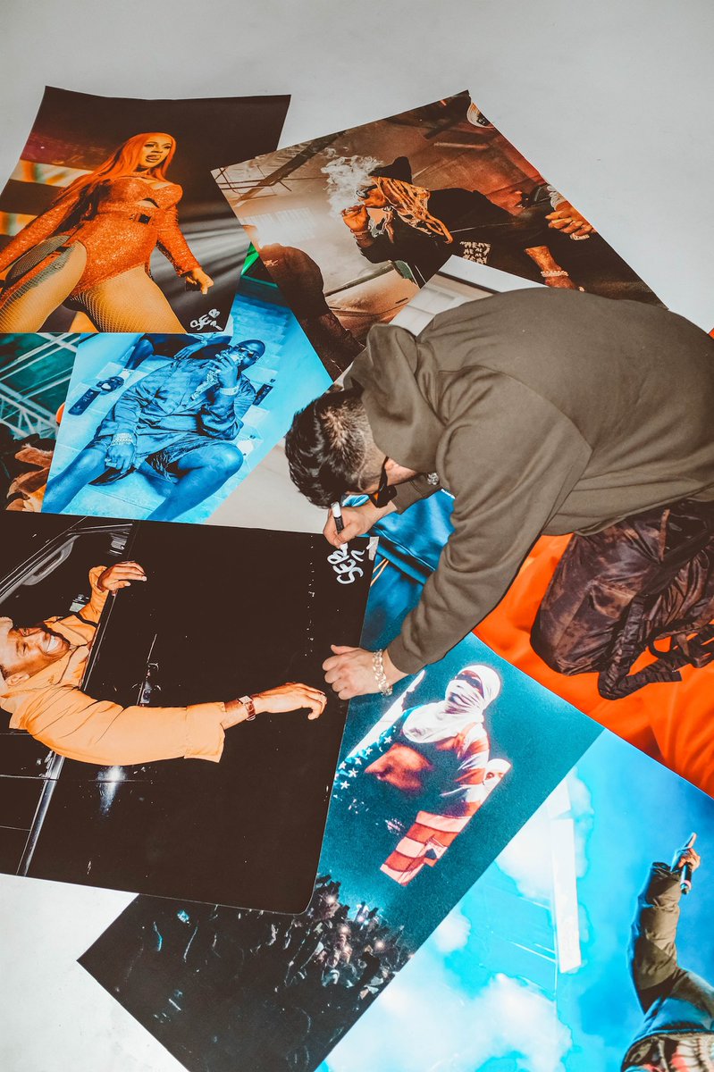 lifeof_seb's tweet image. Somewhere between I want it and I got it