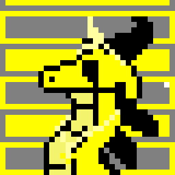 Aloeidae tweet media