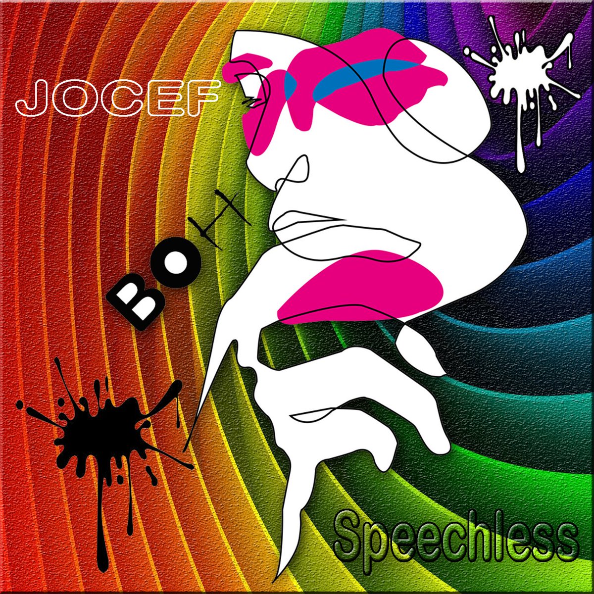 GPanizzut's tweet photo. JOCEF - Speechless now on pre - order..cool deeptech..enjoy!!!
https://t.co/xeHiTjLlUX #beatport via @beatport https://t.co/6dLQfLiKaC