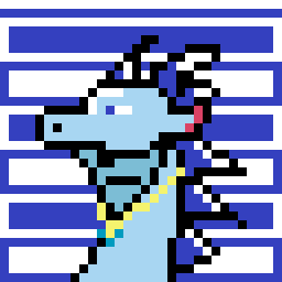 Aloeidae tweet media