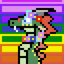 Aloeidae tweet media