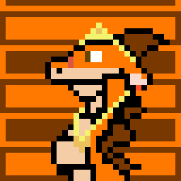 Aloeidae tweet media