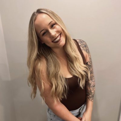 rozefromhell's tweet image. 