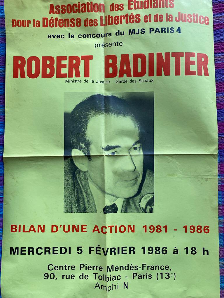 Philpill50 tweet media